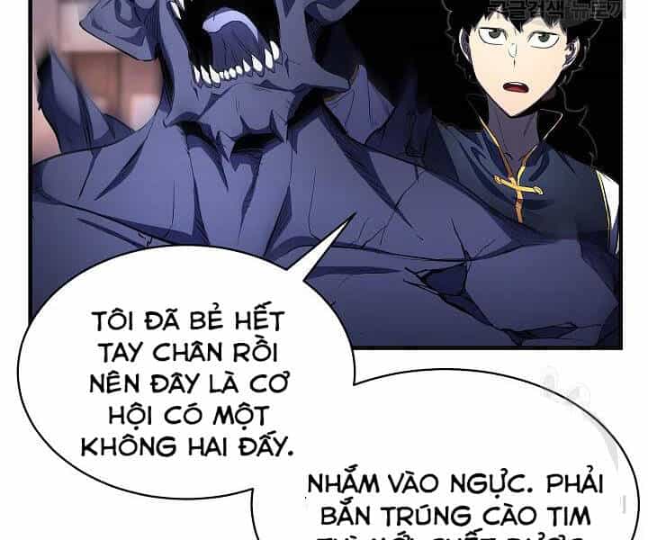 Thiên Ma Tiêu Diệt Lich King Của Murim - Chương 45 - ảnh 190