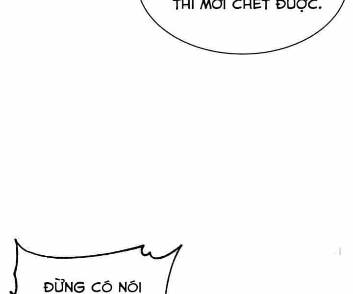 Thiên Ma Tiêu Diệt Lich King Của Murim - Chương 45 - ảnh 191