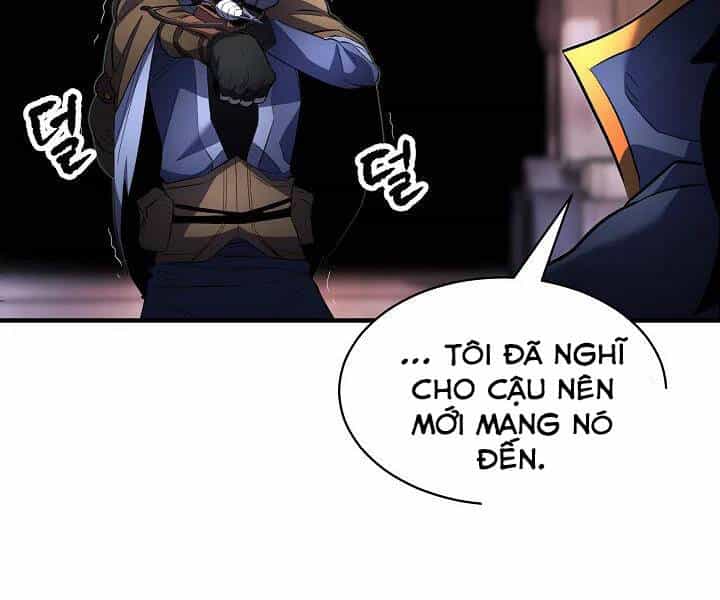 Thiên Ma Tiêu Diệt Lich King Của Murim - Chương 45 - ảnh 193