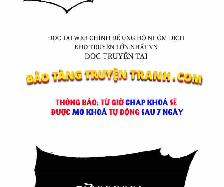 Thiên Ma Tiêu Diệt Lich King Của Murim - Chương 45 - ảnh 197