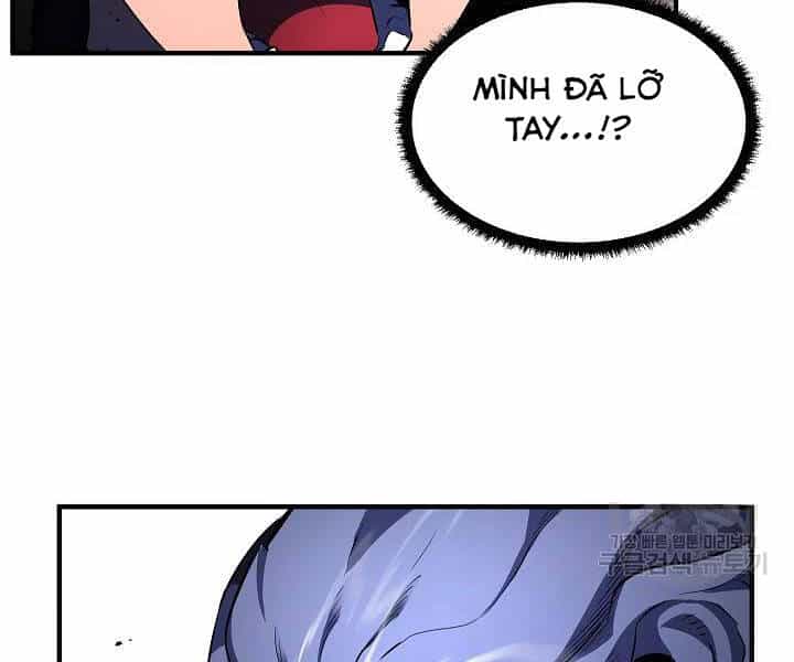 Thiên Ma Tiêu Diệt Lich King Của Murim - Chương 45 - ảnh 204