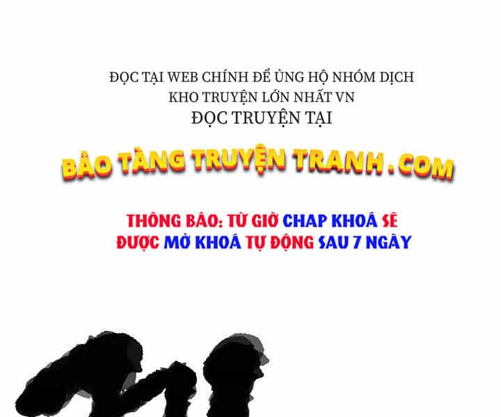 Thiên Ma Tiêu Diệt Lich King Của Murim - Chương 45 - ảnh 208