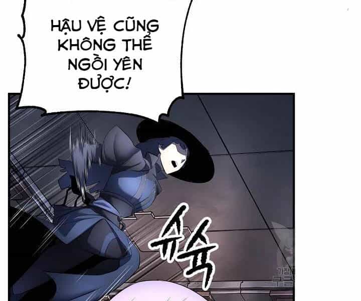 Thiên Ma Tiêu Diệt Lich King Của Murim - Chương 45 - ảnh 22