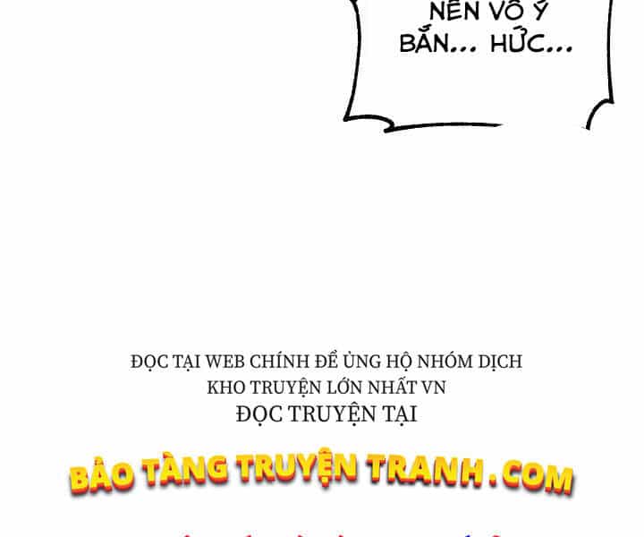 Thiên Ma Tiêu Diệt Lich King Của Murim - Chương 45 - ảnh 221