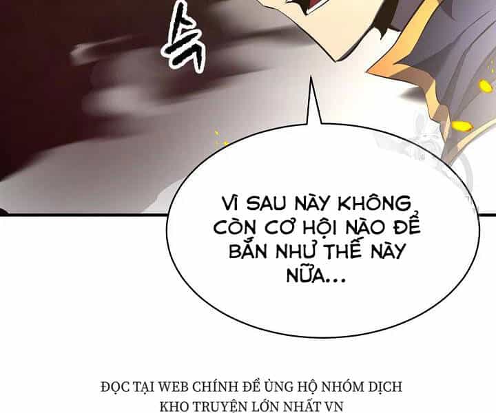 Thiên Ma Tiêu Diệt Lich King Của Murim - Chương 45 - ảnh 232