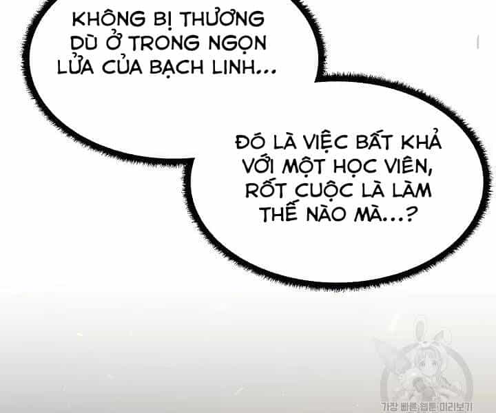 Thiên Ma Tiêu Diệt Lich King Của Murim - Chương 45 - ảnh 237