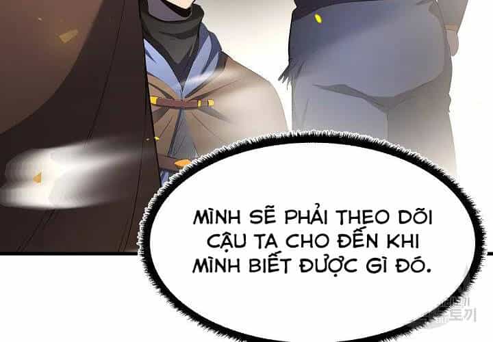 Thiên Ma Tiêu Diệt Lich King Của Murim - Chương 45 - ảnh 240