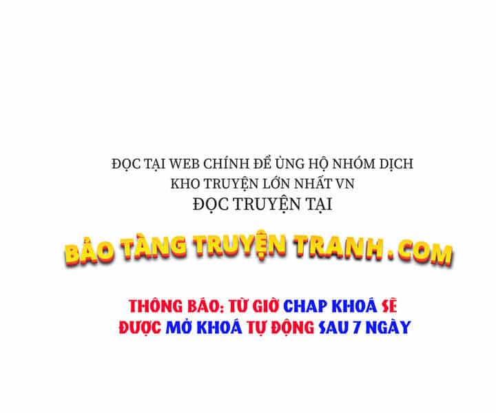 Thiên Ma Tiêu Diệt Lich King Của Murim - Chương 45 - ảnh 29