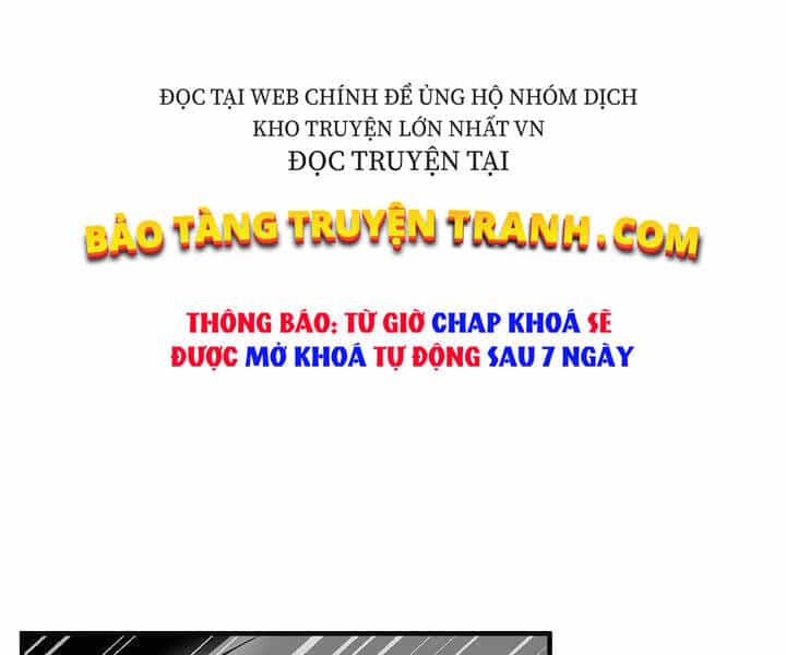 Thiên Ma Tiêu Diệt Lich King Của Murim - Chương 45 - ảnh 38