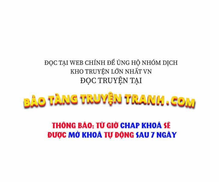 Thiên Ma Tiêu Diệt Lich King Của Murim - Chương 45 - ảnh 47