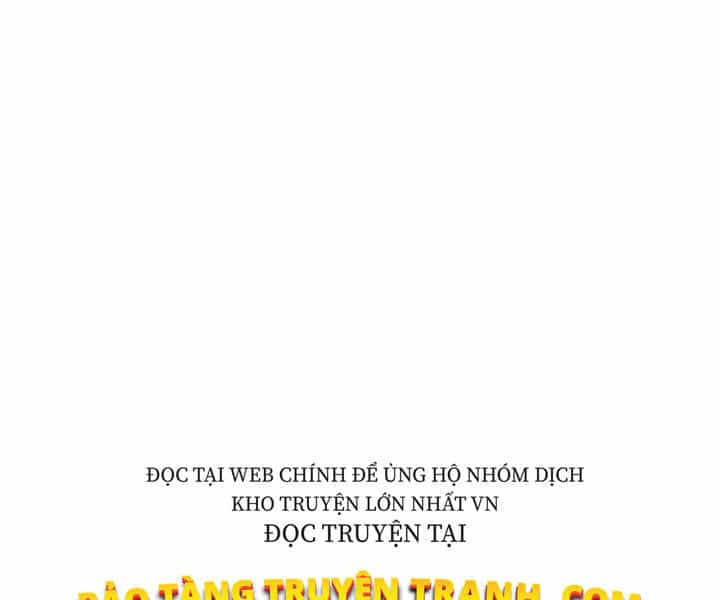 Thiên Ma Tiêu Diệt Lich King Của Murim - Chương 45 - ảnh 50