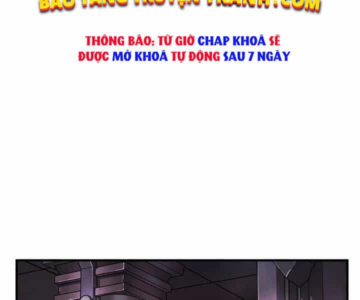 Thiên Ma Tiêu Diệt Lich King Của Murim - Chương 45 - ảnh 51