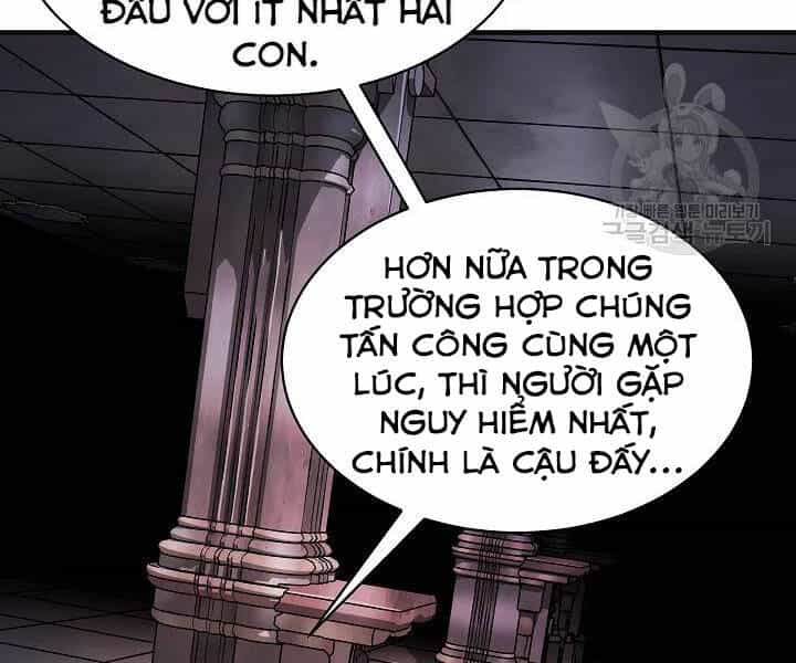 Thiên Ma Tiêu Diệt Lich King Của Murim - Chương 45 - ảnh 66