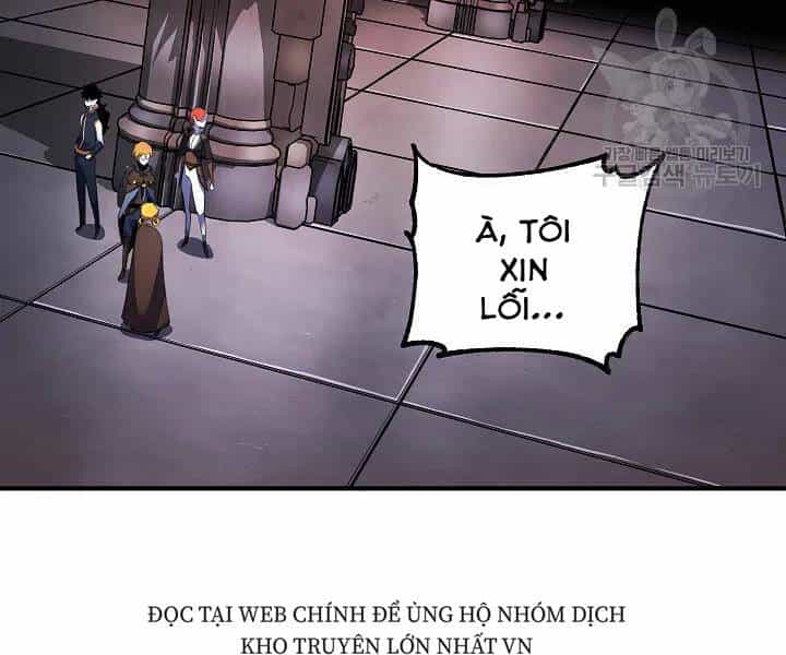 Thiên Ma Tiêu Diệt Lich King Của Murim - Chương 45 - ảnh 67