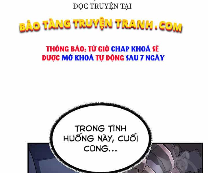Thiên Ma Tiêu Diệt Lich King Của Murim - Chương 45 - ảnh 68