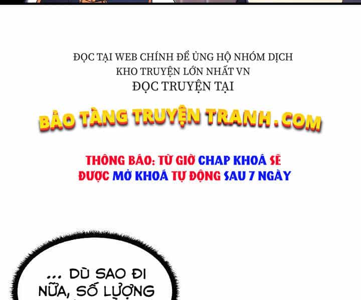 Thiên Ma Tiêu Diệt Lich King Của Murim - Chương 45 - ảnh 78