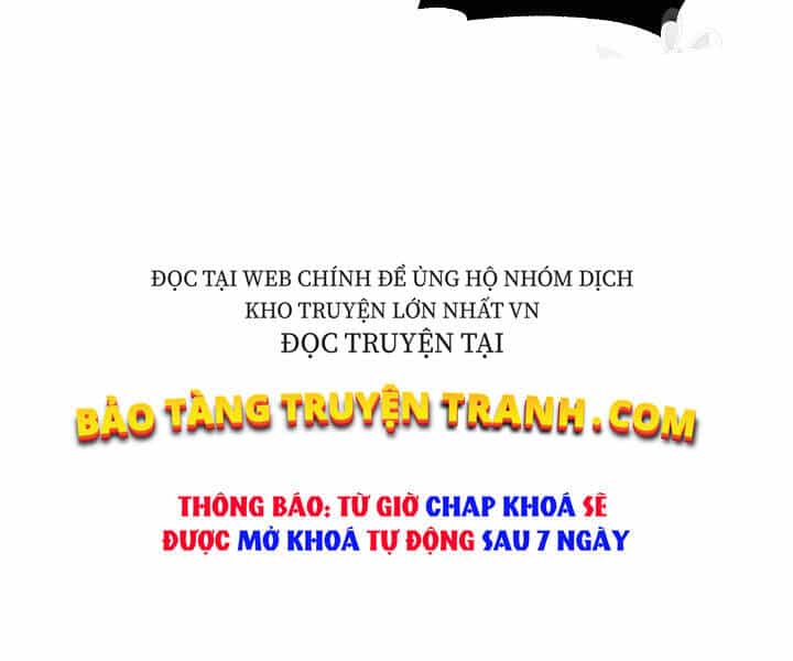 Thiên Ma Tiêu Diệt Lich King Của Murim - Chương 45 - ảnh 8