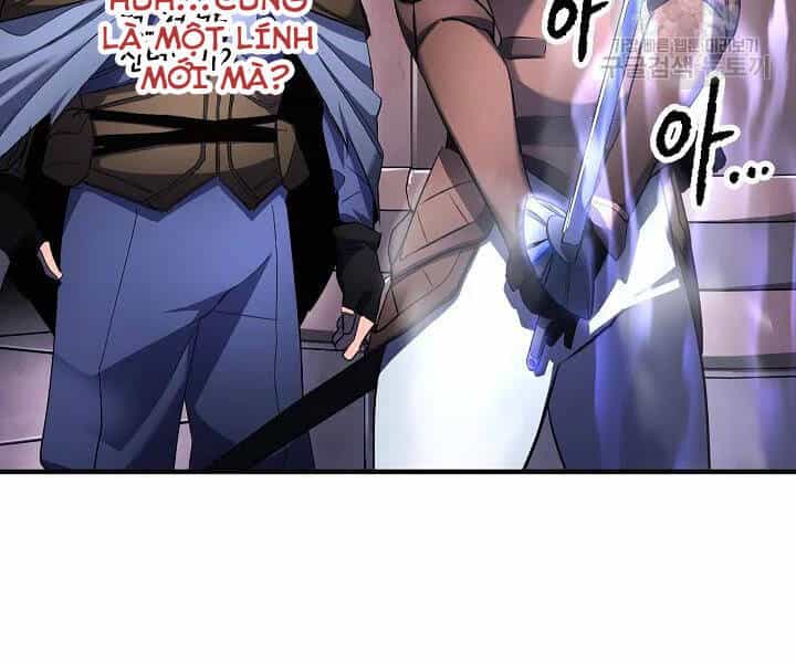 Thiên Ma Tiêu Diệt Lich King Của Murim - Chương 45 - ảnh 82
