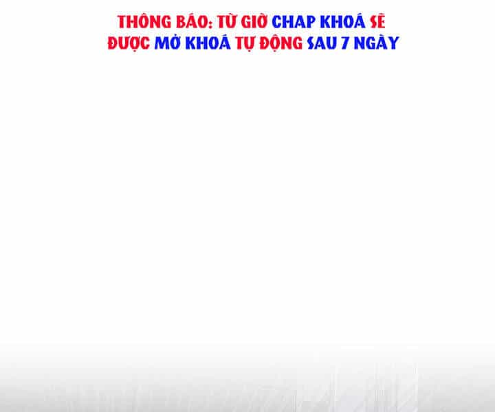 Thiên Ma Tiêu Diệt Lich King Của Murim - Chương 45 - ảnh 89