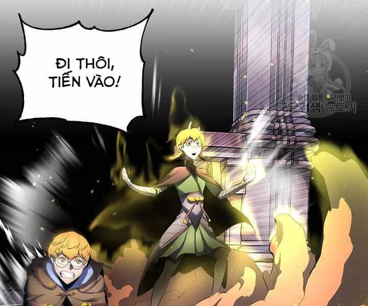 Thiên Ma Tiêu Diệt Lich King Của Murim - Chương 45 - ảnh 90