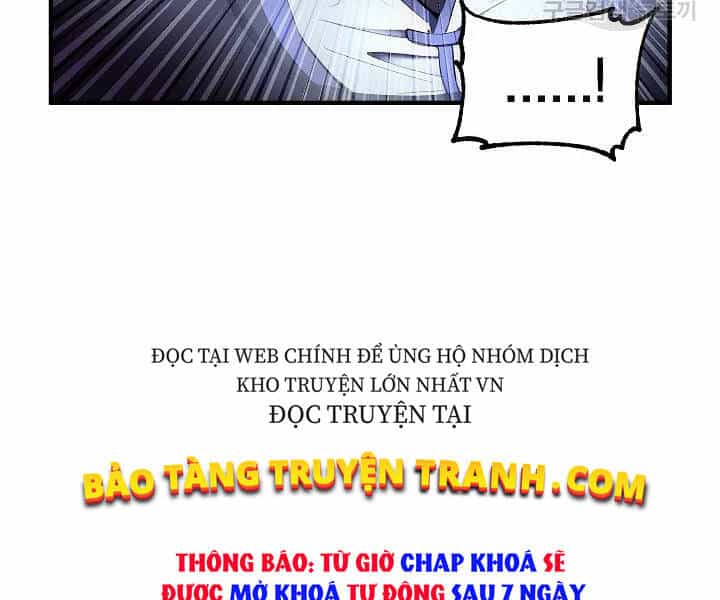 Thiên Ma Tiêu Diệt Lich King Của Murim - Chương 45 - ảnh 94