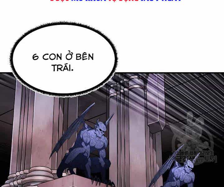 Thiên Ma Tiêu Diệt Lich King Của Murim - Chương 45 - ảnh 95