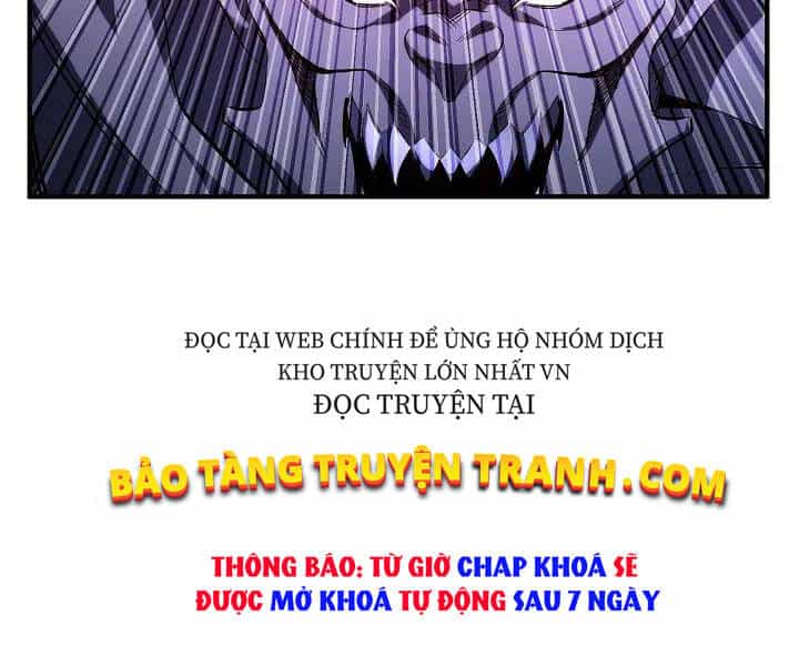 Thiên Ma Tiêu Diệt Lich King Của Murim - Chương 46 - ảnh 101