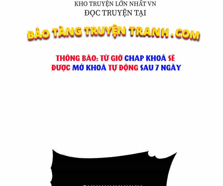 Thiên Ma Tiêu Diệt Lich King Của Murim - Chương 46 - ảnh 113