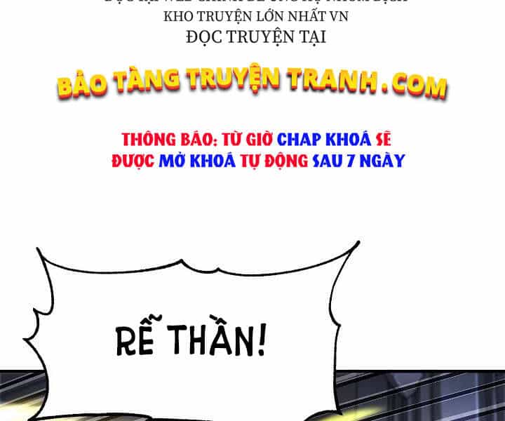 Thiên Ma Tiêu Diệt Lich King Của Murim - Chương 46 - ảnh 122
