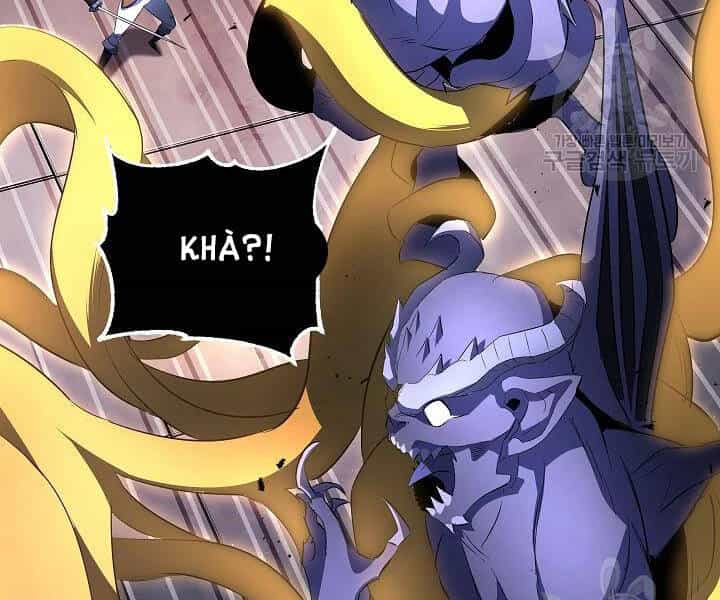 Thiên Ma Tiêu Diệt Lich King Của Murim - Chương 46 - ảnh 128