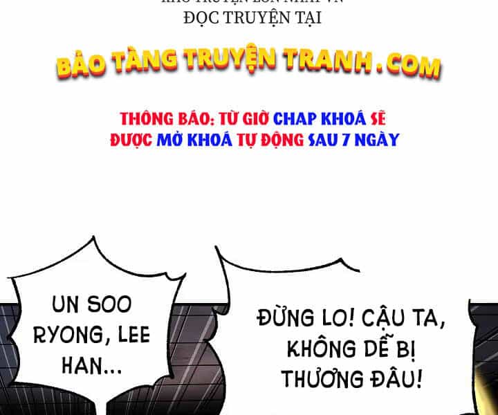 Thiên Ma Tiêu Diệt Lich King Của Murim - Chương 46 - ảnh 133