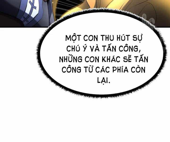 Thiên Ma Tiêu Diệt Lich King Của Murim - Chương 46 - ảnh 137