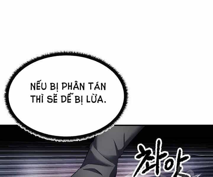 Thiên Ma Tiêu Diệt Lich King Của Murim - Chương 46 - ảnh 138