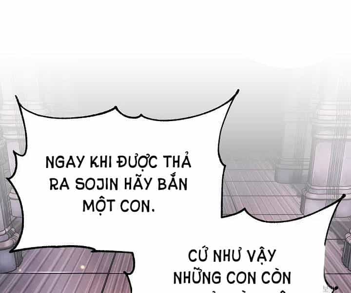 Thiên Ma Tiêu Diệt Lich King Của Murim - Chương 46 - ảnh 140