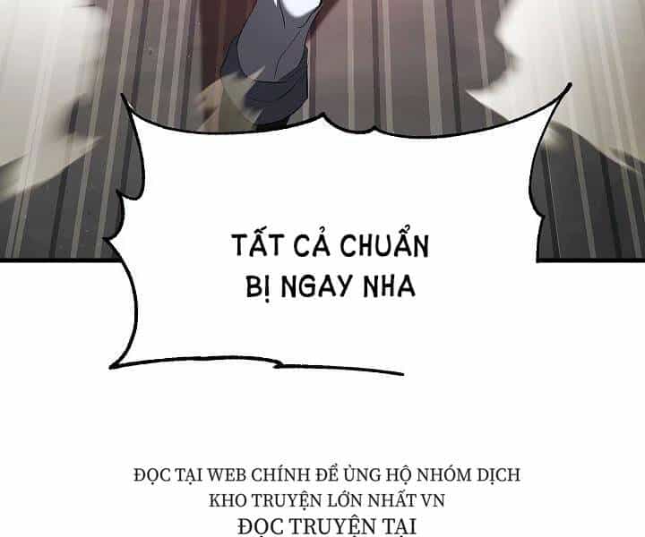 Thiên Ma Tiêu Diệt Lich King Của Murim - Chương 46 - ảnh 143