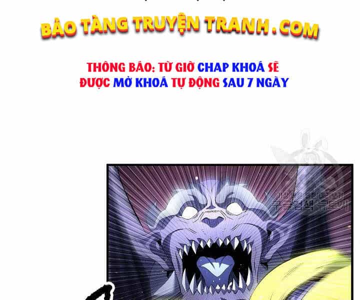 Thiên Ma Tiêu Diệt Lich King Của Murim - Chương 46 - ảnh 144