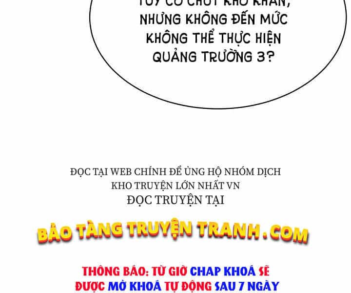Thiên Ma Tiêu Diệt Lich King Của Murim - Chương 46 - ảnh 15
