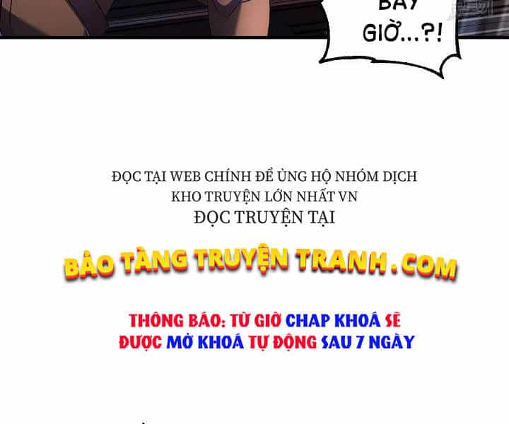 Thiên Ma Tiêu Diệt Lich King Của Murim - Chương 46 - ảnh 152