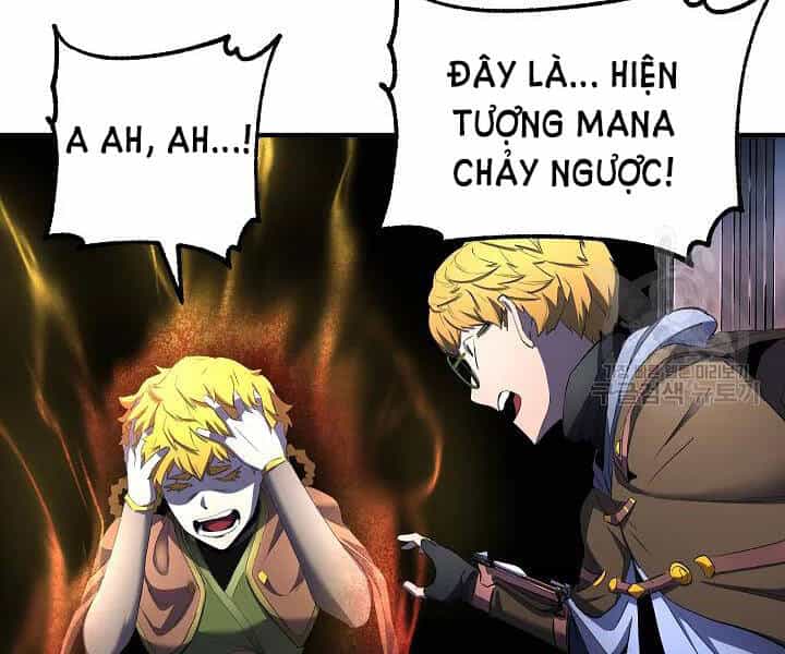 Thiên Ma Tiêu Diệt Lich King Của Murim - Chương 46 - ảnh 156