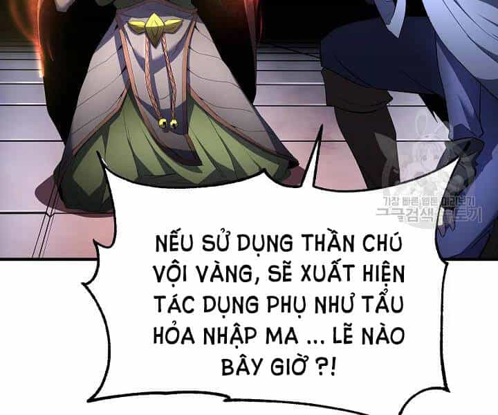 Thiên Ma Tiêu Diệt Lich King Của Murim - Chương 46 - ảnh 157