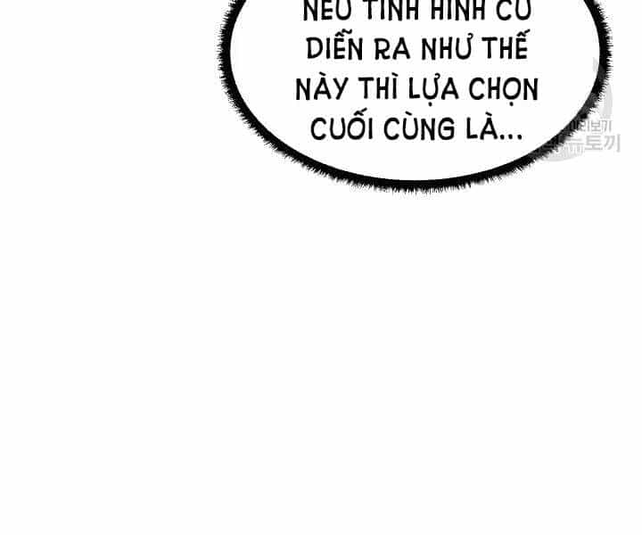 Thiên Ma Tiêu Diệt Lich King Của Murim - Chương 46 - ảnh 160