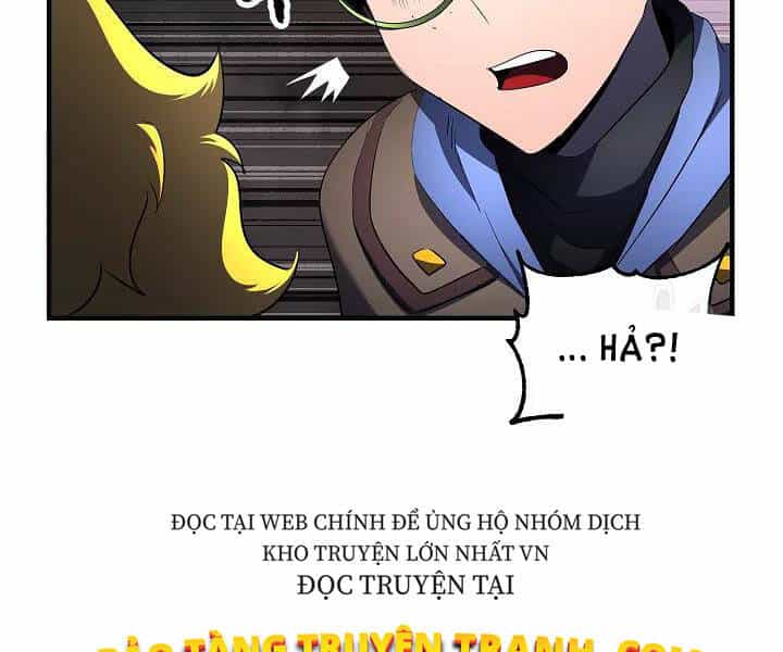 Thiên Ma Tiêu Diệt Lich King Của Murim - Chương 46 - ảnh 165
