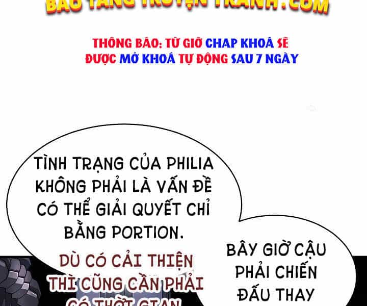 Thiên Ma Tiêu Diệt Lich King Của Murim - Chương 46 - ảnh 166