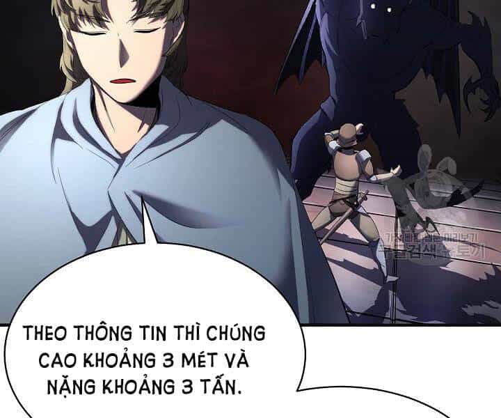 Thiên Ma Tiêu Diệt Lich King Của Murim - Chương 46 - ảnh 17