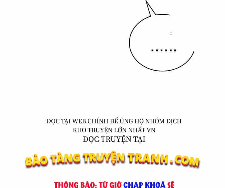 Thiên Ma Tiêu Diệt Lich King Của Murim - Chương 46 - ảnh 171