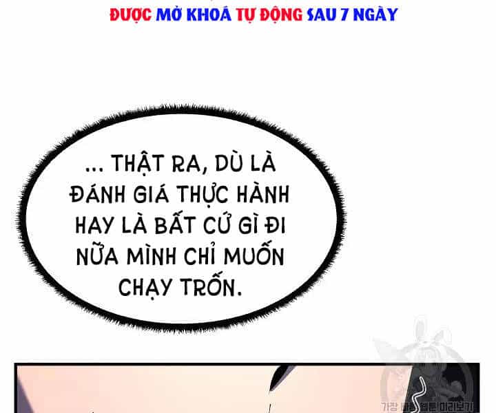 Thiên Ma Tiêu Diệt Lich King Của Murim - Chương 46 - ảnh 172