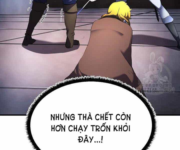 Thiên Ma Tiêu Diệt Lich King Của Murim - Chương 46 - ảnh 177