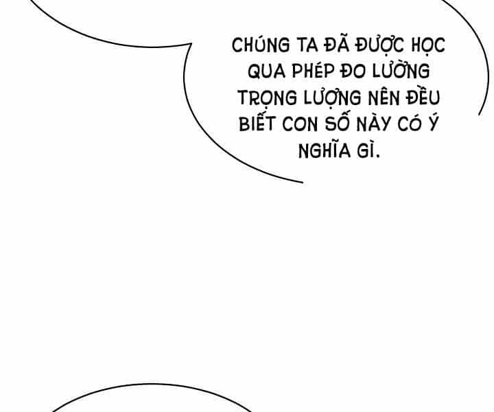 Thiên Ma Tiêu Diệt Lich King Của Murim - Chương 46 - ảnh 18