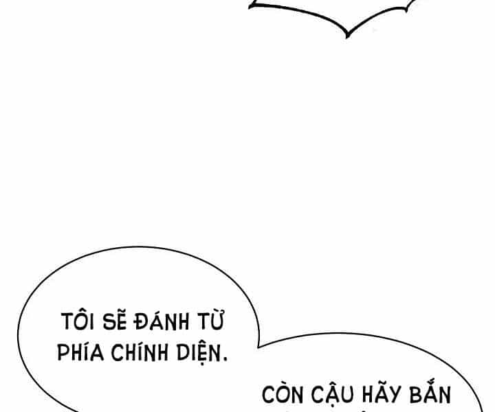 Thiên Ma Tiêu Diệt Lich King Của Murim - Chương 46 - ảnh 181