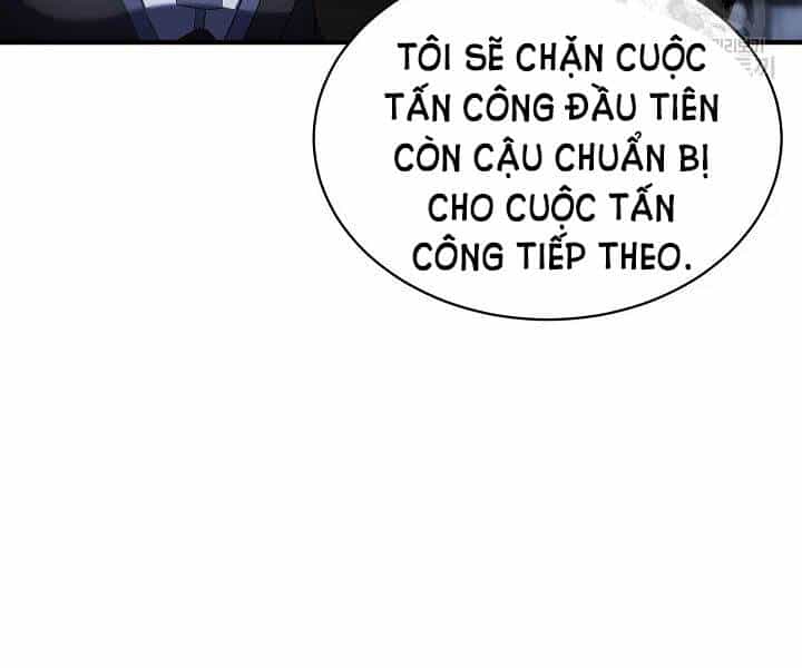 Thiên Ma Tiêu Diệt Lich King Của Murim - Chương 46 - ảnh 183